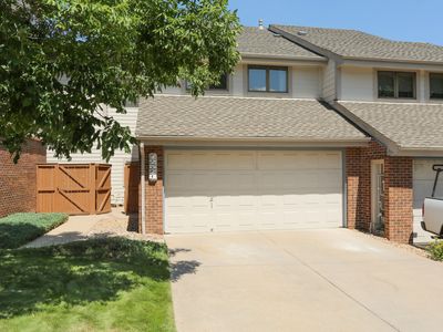 12573 W 2nd Dr #42, Lakewood, CO, 80228