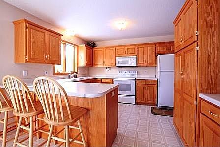 1st image of 26414 County Road 139 St