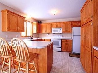 26414 County Road 139 St, Saint Cloud, MN 56301