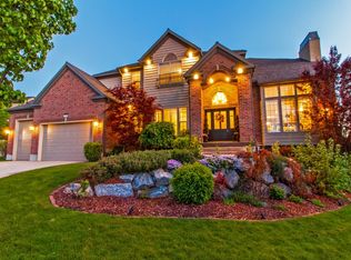 13268 S Foxfield Ct, Draper, UT 84020