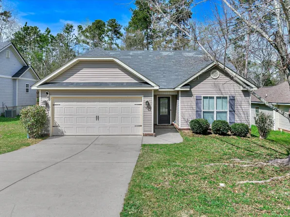 934 Arbor Springs Circle, Grovetown, GA