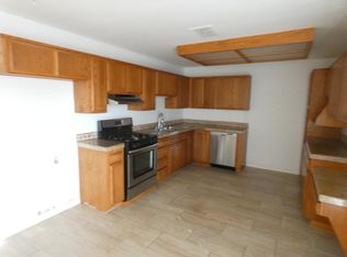 1598 Winterwarm Dr, Fallbrook, CA 92028