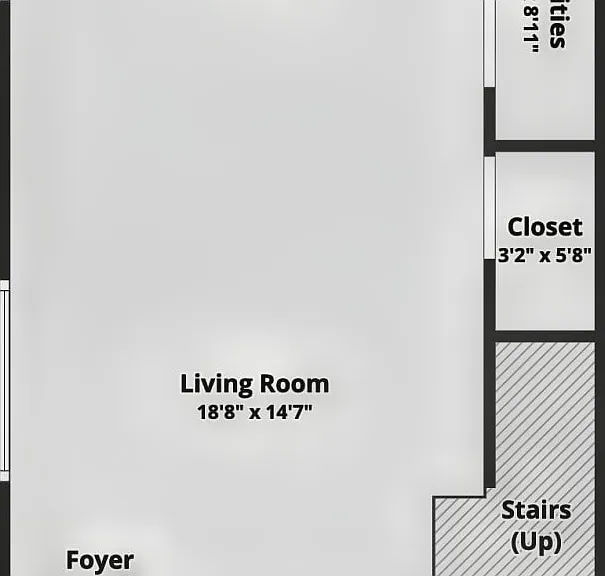 4475 Parfet St — Photo 2
