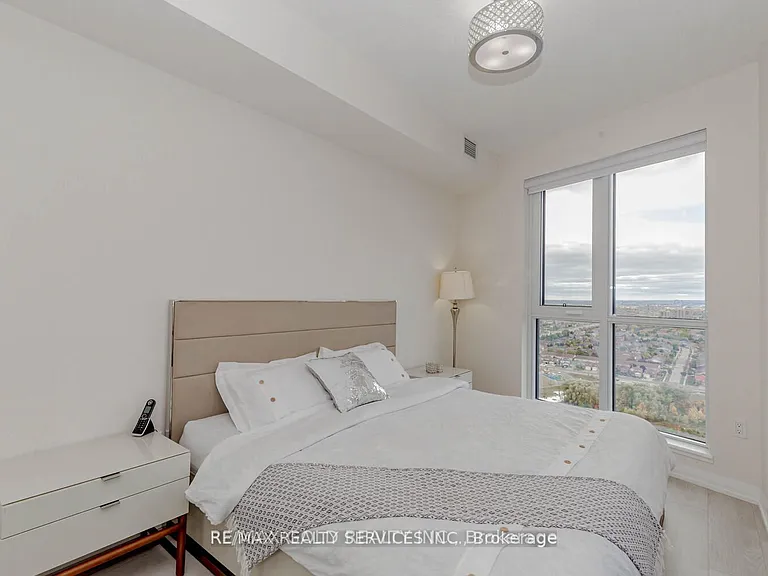 35 Watergarden Dr #2517 — Photo 22