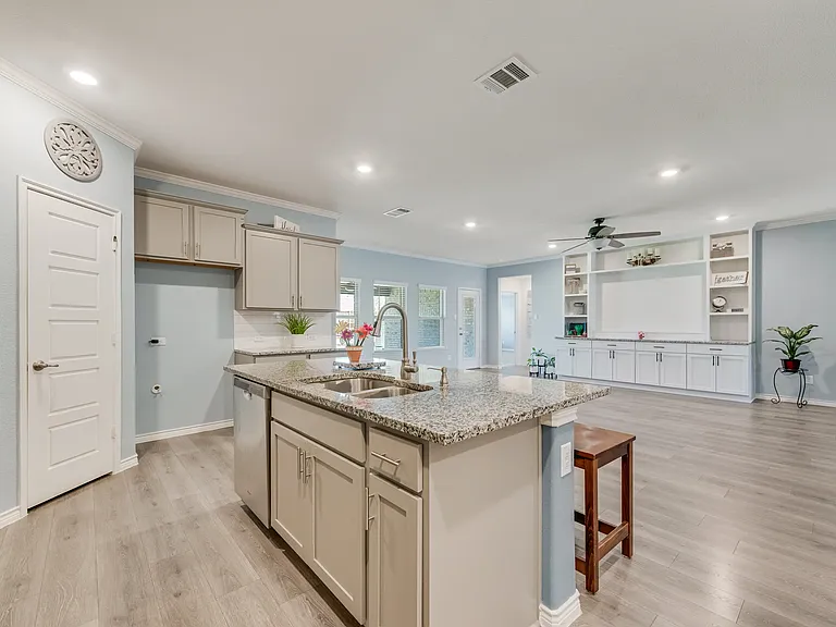 628 Bunker Hill Rd #1 — Photo 7