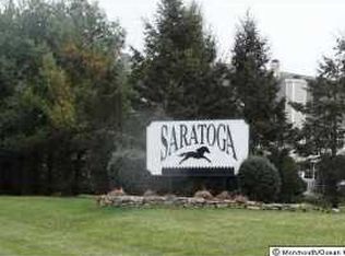 804 Arlington Dr, Toms River, NJ