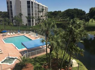 6662 Boca Del Mar Dr APT 112, Boca Raton, FL 33433