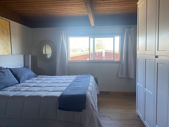4th image of 4399 Sucia Dr