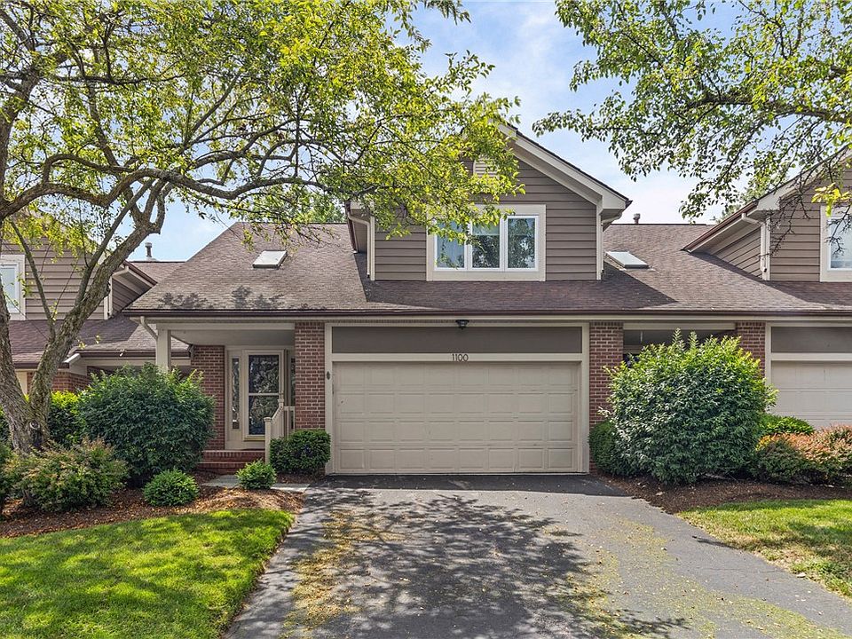 1st image of 1100 Hillsboro Cove Cir