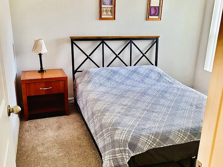 19 Bracken Ln — Photo 13