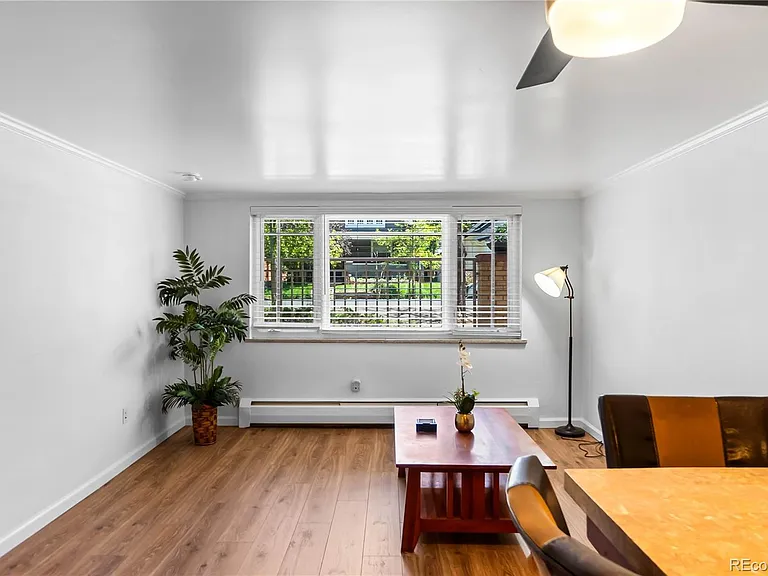 969 S Pearl St #103 — Photo 10