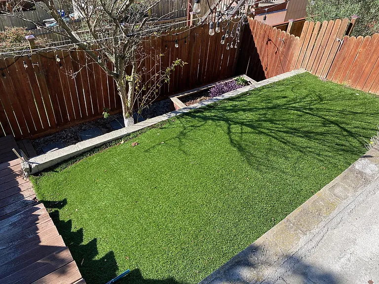 24 Dawnview Way — Photo 13