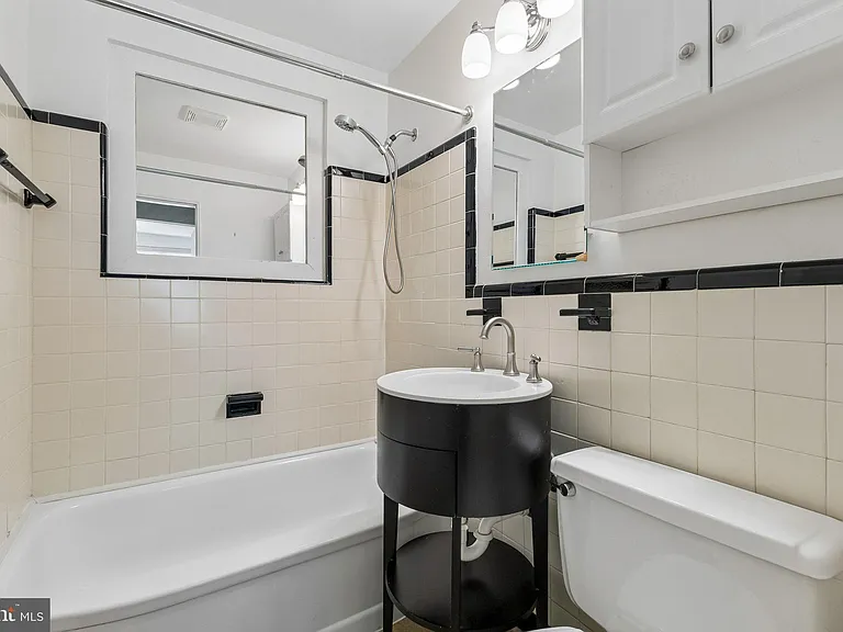 2519 Buckelew Dr — Photo 11