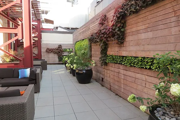 Rented by UDR | media 29