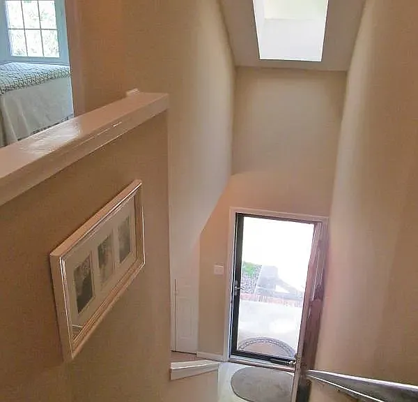 2410 Barnside Cir — Photo 12