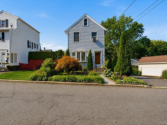 3rd image of 236 Husted Street