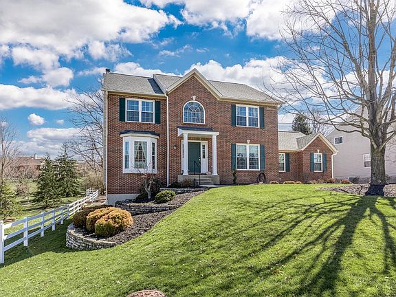 2nd image of 2150 Bruns Ln