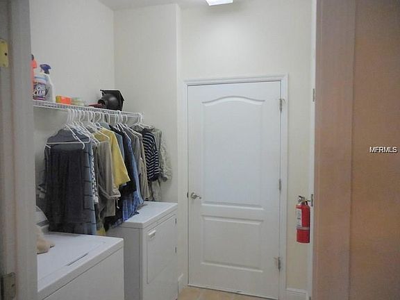4th image of 17320 Chateau Pine Way