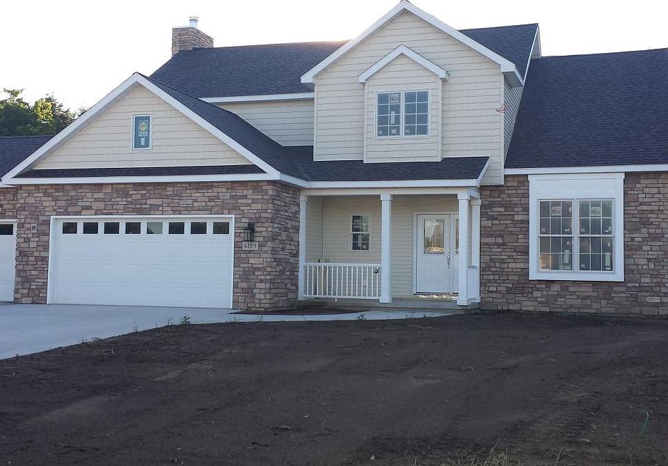 1st image of 6189 Lara Ln