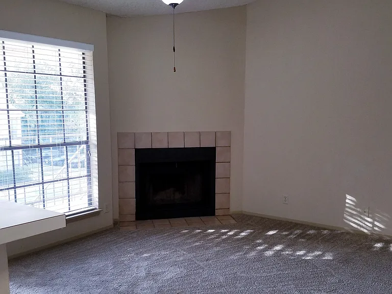 Chappell Hill Apartments — Photo 25