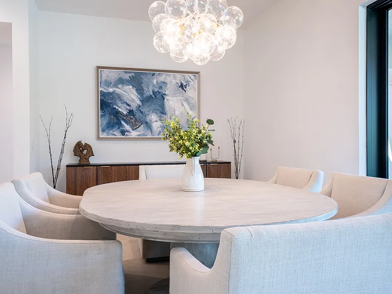 57535 Cherrywood Pl — Photo 38