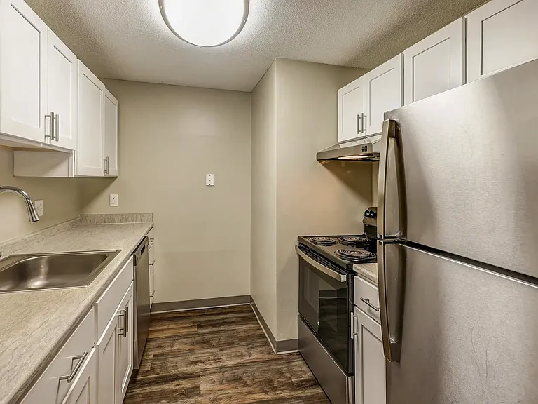 Place_rent_15