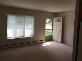 104 Rose St, Plymouth, MI
