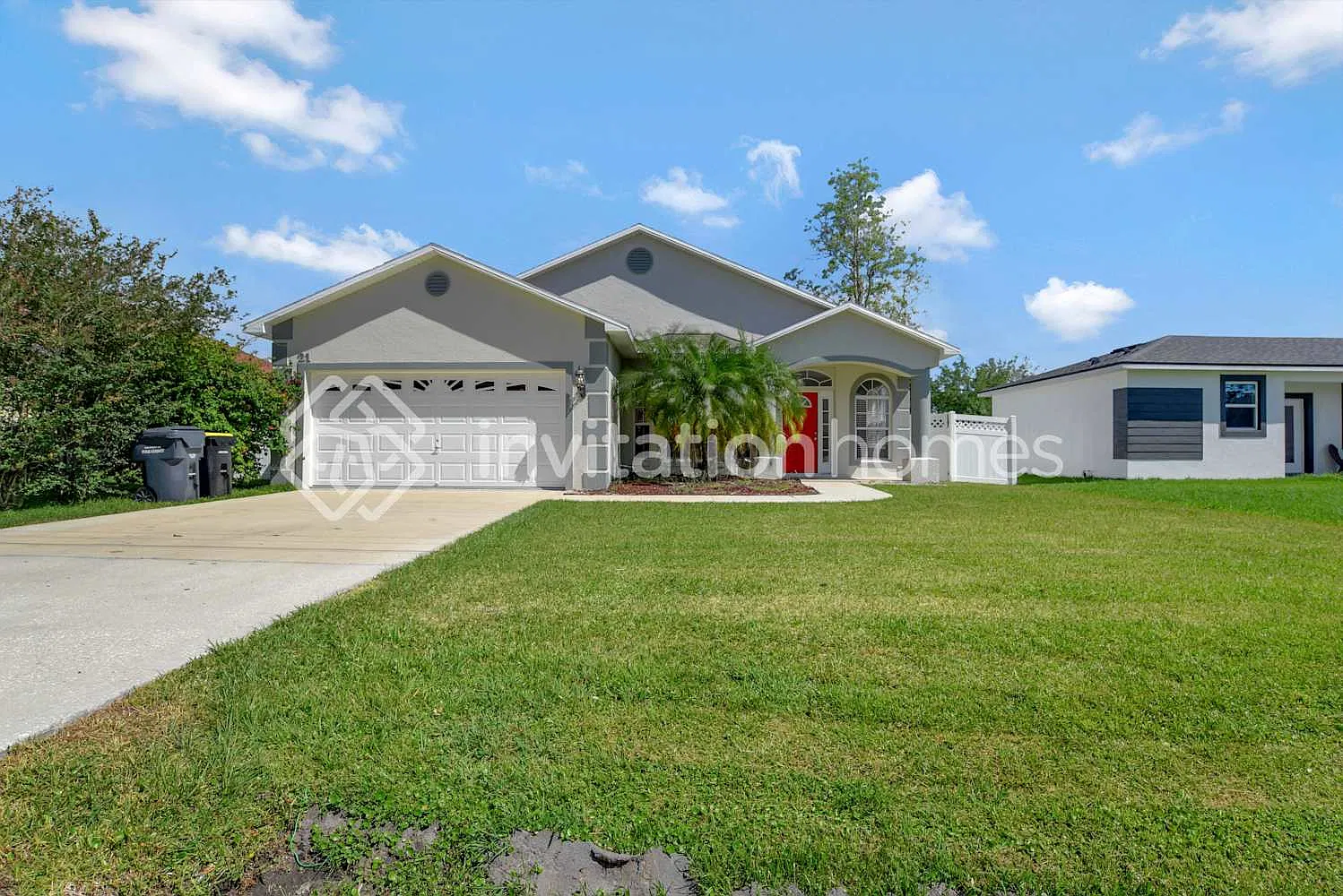 21 Sawfish Ct Kissimmee, FL 34759 — Photo 1