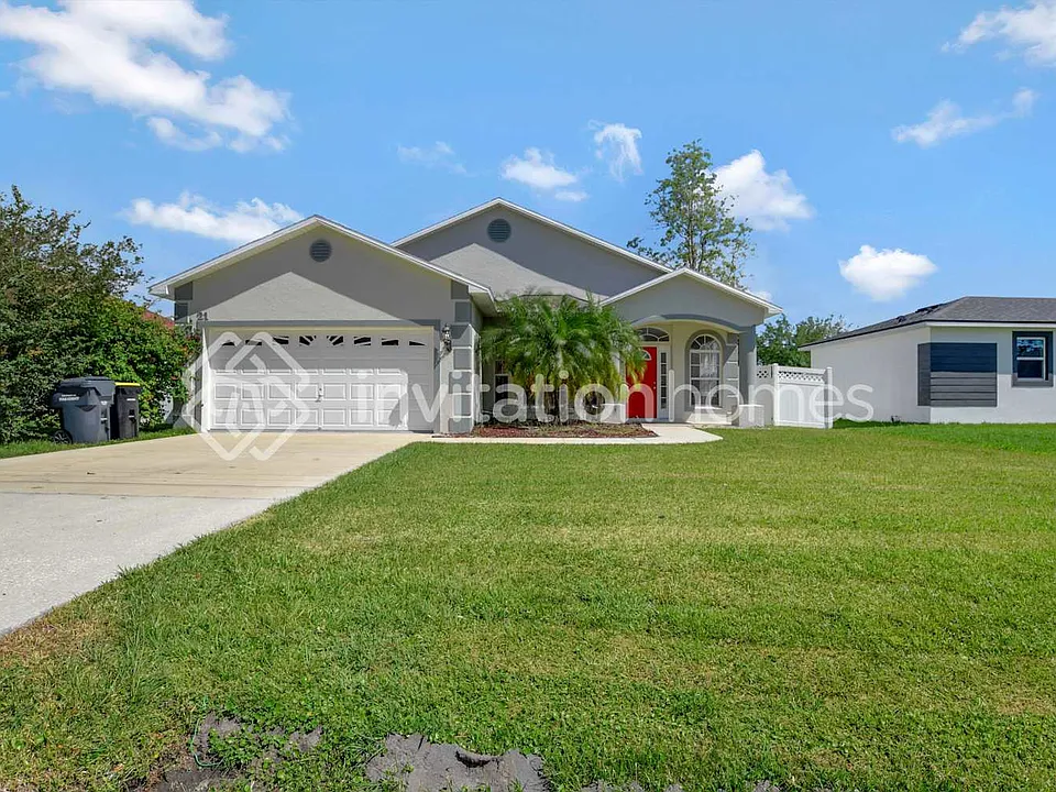 21 Sawfish Ct