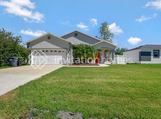21 Sawfish Ct, Poinciana, FL 34759
