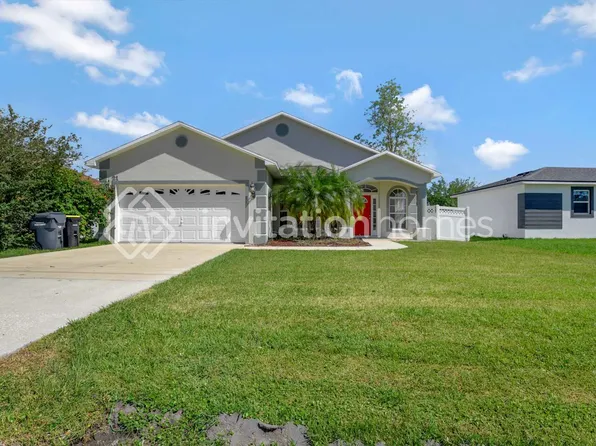 21 Sawfish Ct, Poinciana, FL 34759