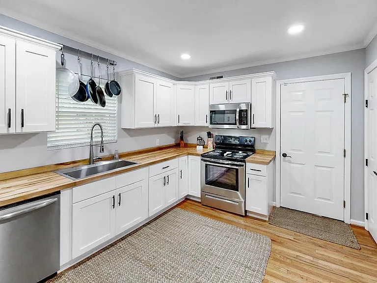 776 Shell Sand Rd — Photo 12