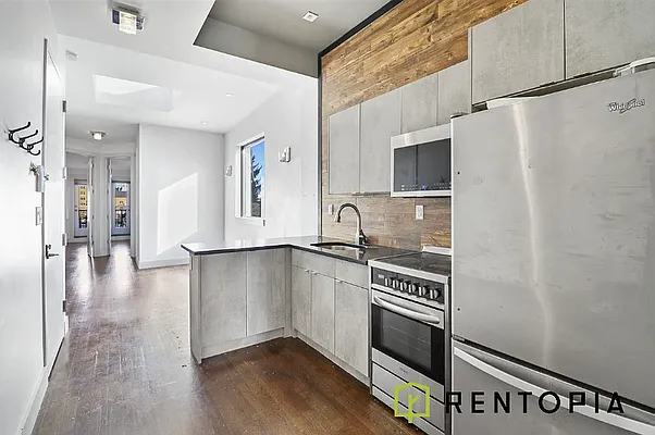 Rented by Rentopia | media 2