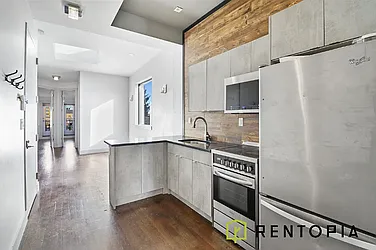 Rented by Rentopia