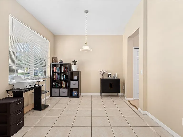 11328 Bridge Pine Dr — Photo 5