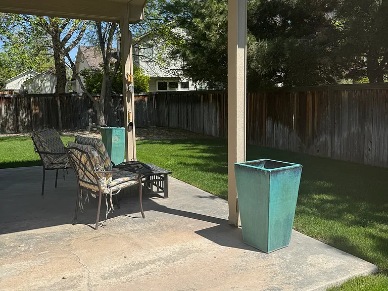 3082 N Astaire Ave — Photo 9