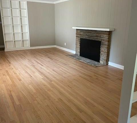 5th image of 4230 Camellia Dr