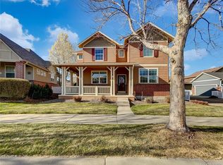 342 Olympia Ave, Longmont, CO 80504