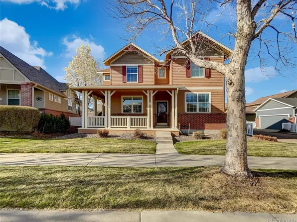 342 Olympia Avenue, Longmont, CO 80504