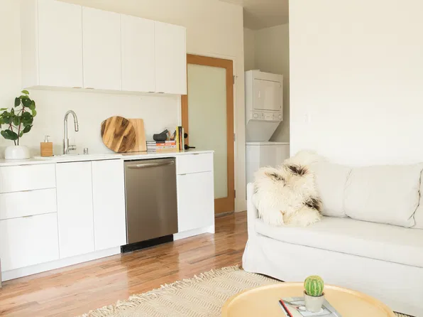 2822 Potomac Ave #2824, Los Angeles, CA 90016