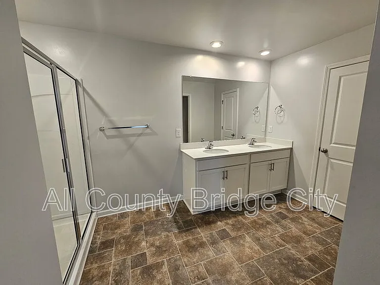 1016 Summerlin Trl — Photo 10