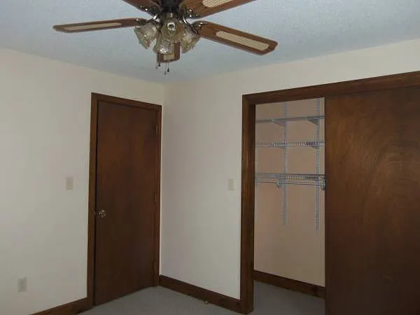 68 Carpenter Ln #8 — Photo 6