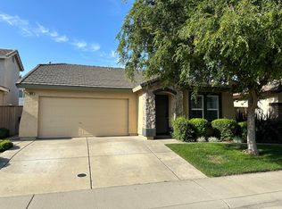 1474 Loon Lake St, Roseville, CA 95747