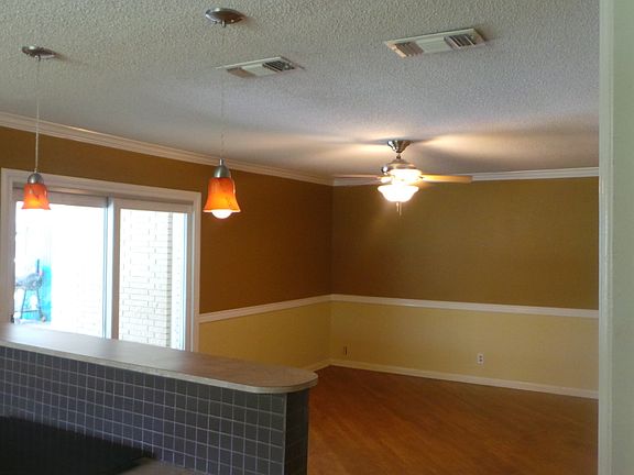 4th image of 1220 S Nebraska Ave