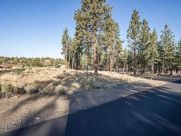 5th image of 70107 Appaloosa Dr