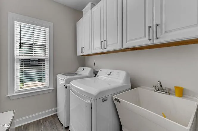 1526 Cloverfield Ct — Photo 10