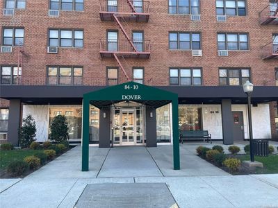 84-10 153rd Avenue #3M, Queens, NY, 11414