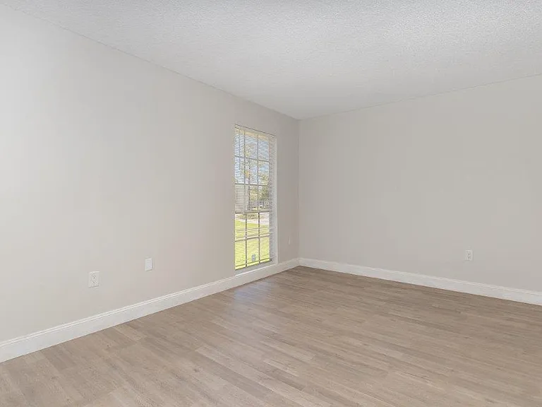 4112 Yellow Pine Ln #28-2 — Photo 10