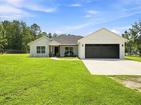 2nd image of 13090 SW 60TH LANE ROAD