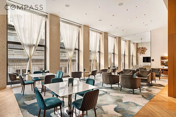 Rented by Compass | media 32